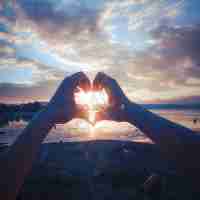 python静​态​网‌页‌爬‌虫‍